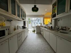 Sunset Way (D21), Terrace #566650711